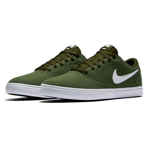 nike herren sb check solar cnvs|Nike SB Check Solar CNVS Pure Platinum Men's .